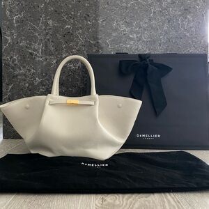 DeMellier New York Midi Tote
